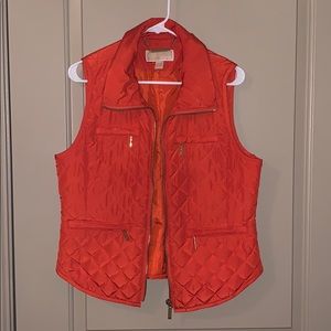 Michael Kors Vest
